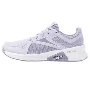 zapatillas fitness mujer adidas