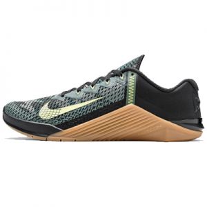 zapatillas de crossfit nike